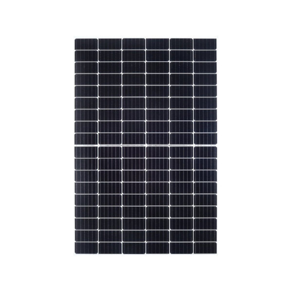 Φωτοβολταικό panel Yingli Solar